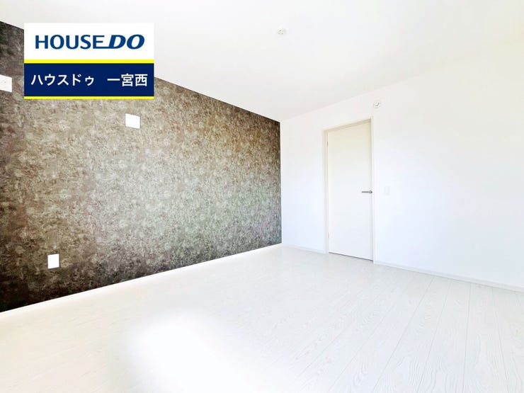 ◆見学予約受付中◆ 現地をご覧いただき、周辺環境なども一緒にご確認いただけます!