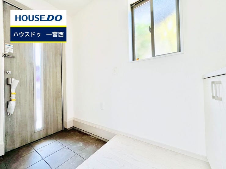 ◆見学予約受付中◆ 現地をご覧いただき、周辺環境なども一緒にご確認いただけます!