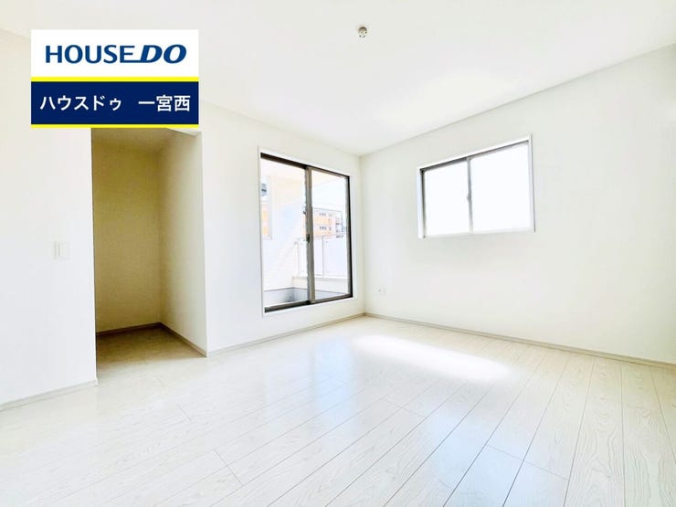 ◆見学予約受付中◆ 現地をご覧いただき、周辺環境なども一緒にご確認いただけます!