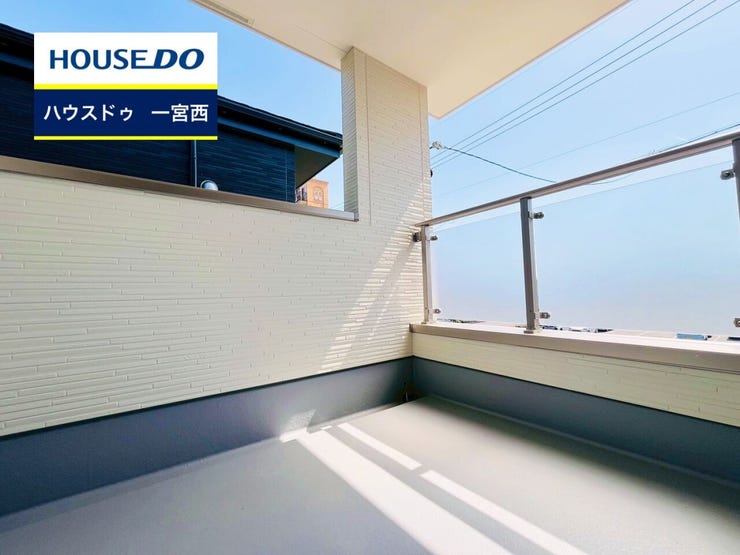 ◆見学予約受付中◆ 現地をご覧いただき、周辺環境なども一緒にご確認いただけます!