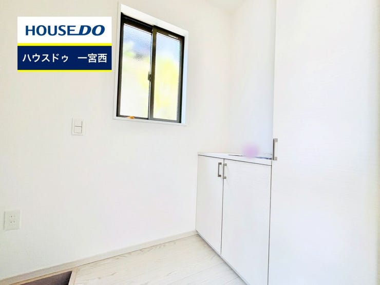 ◆見学予約受付中◆ 現地をご覧いただき、周辺環境なども一緒にご確認いただけます!