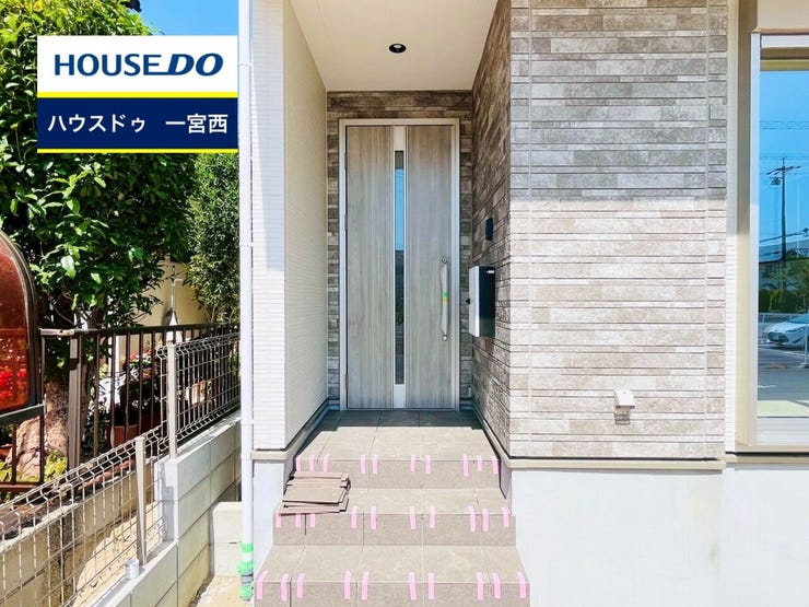 ◆見学予約受付中◆ 現地をご覧いただき、周辺環境なども一緒にご確認いただけます!