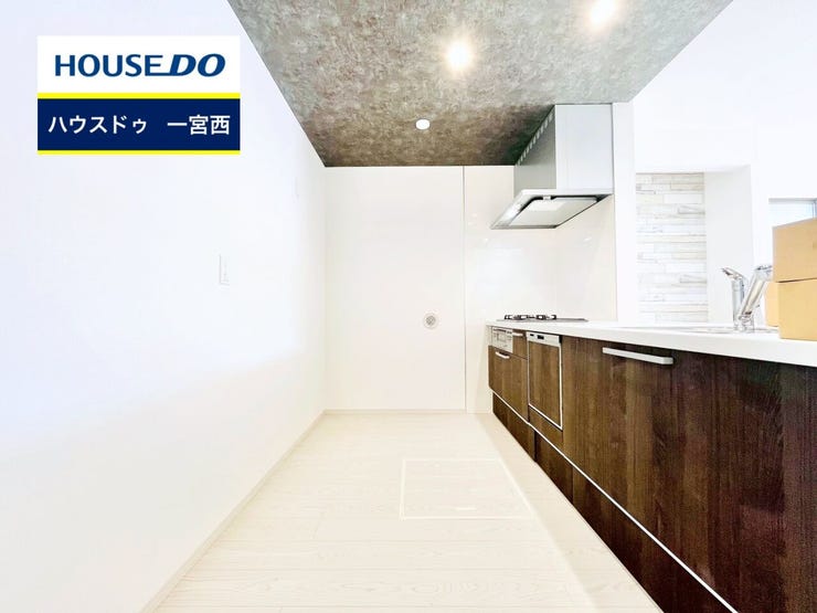◆見学予約受付中◆ 現地をご覧いただき、周辺環境なども一緒にご確認いただけます!