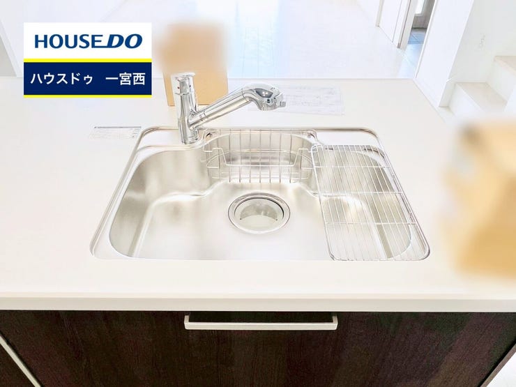 ◆見学予約受付中◆ 現地をご覧いただき、周辺環境なども一緒にご確認いただけます!