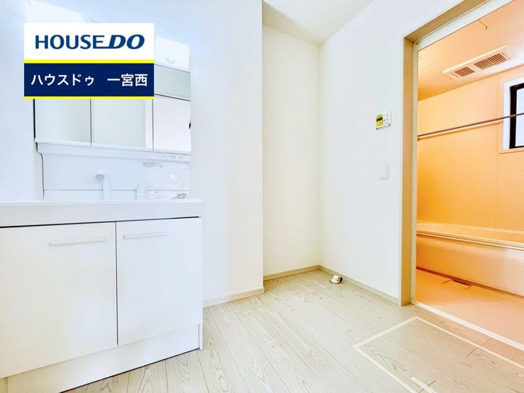 ◆見学予約受付中◆ 現地をご覧いただき、周辺環境なども一緒にご確認いただけます!
