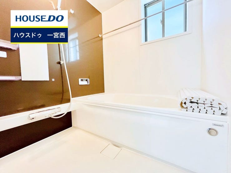◆見学予約受付中◆ 現地をご覧いただき、周辺環境なども一緒にご確認いただけます!