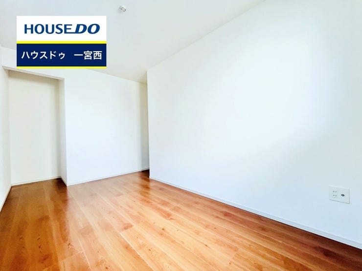 ◆見学予約受付中◆ 現地をご覧いただき、周辺環境なども一緒にご確認いただけます!