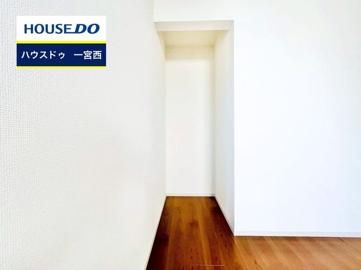 ◆見学予約受付中◆ 現地をご覧いただき、周辺環境なども一緒にご確認いただけます!