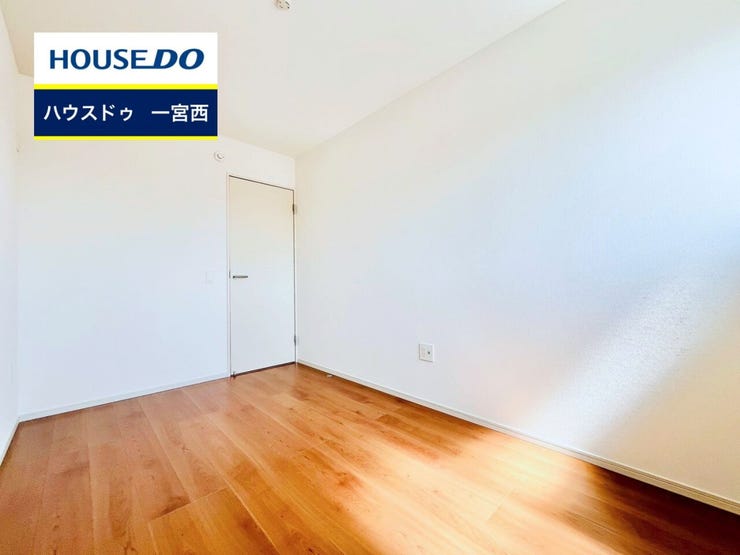 ◆見学予約受付中◆ 現地をご覧いただき、周辺環境なども一緒にご確認いただけます!