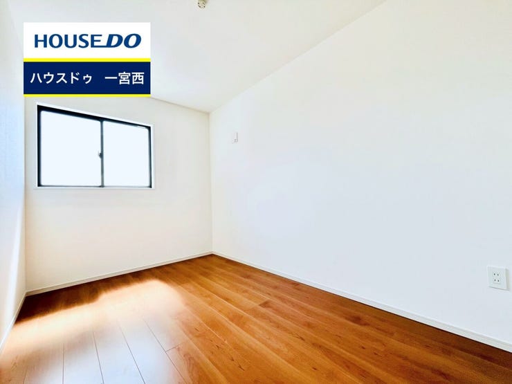◆見学予約受付中◆ 現地をご覧いただき、周辺環境なども一緒にご確認いただけます!
