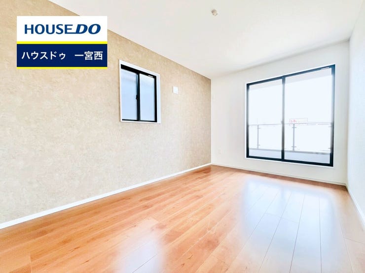 ◆見学予約受付中◆ 現地をご覧いただき、周辺環境なども一緒にご確認いただけます!