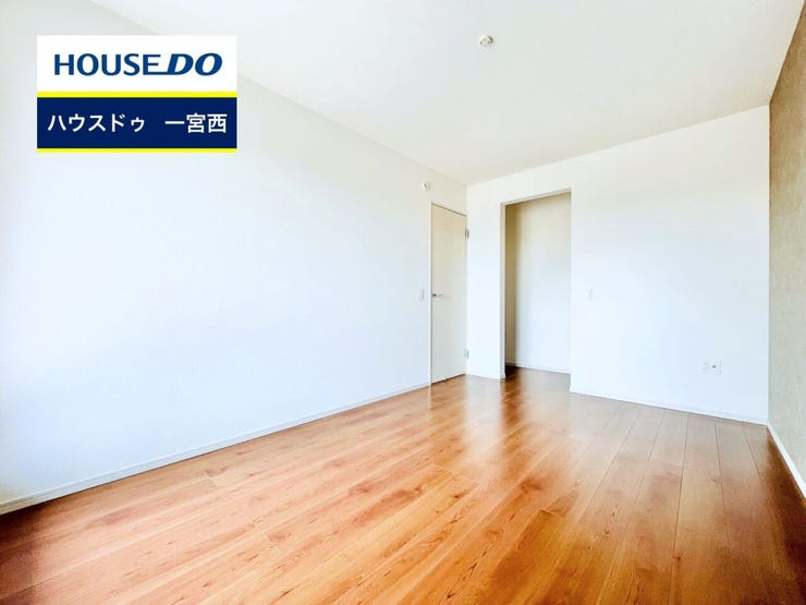 ◆見学予約受付中◆ 現地をご覧いただき、周辺環境なども一緒にご確認いただけます!