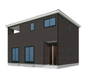 光市虹ケ丘４丁目