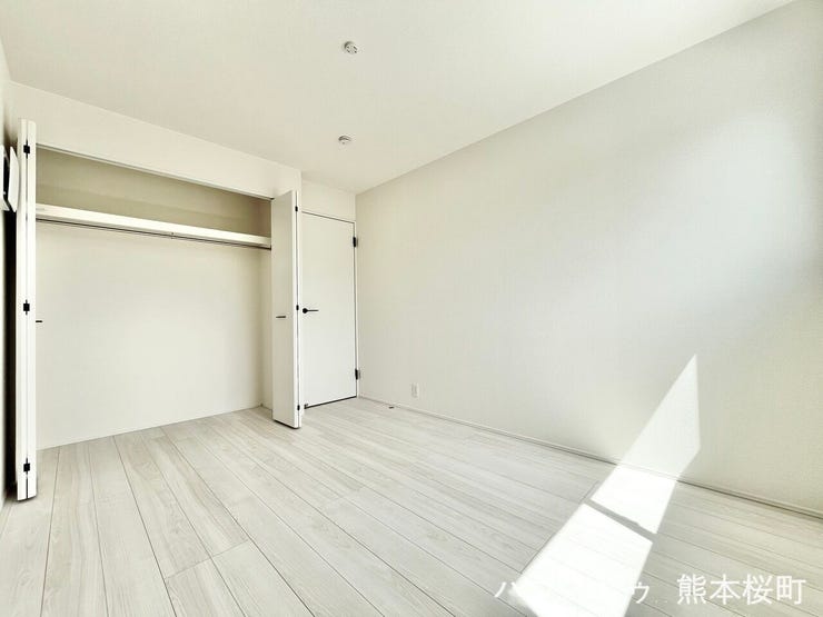 ■□■2階5.7帖洋室■□■