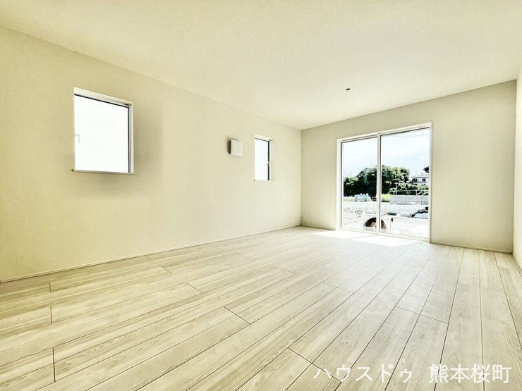 ■□■リビング■□■