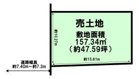 世田谷区奥沢７丁目