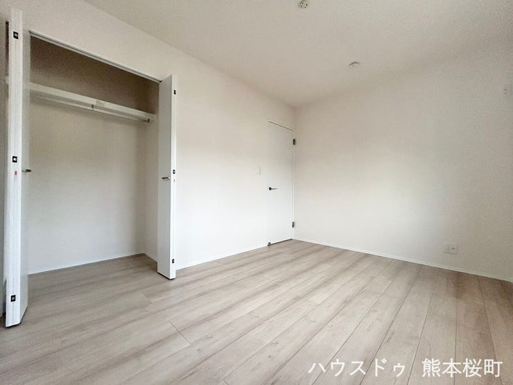 ■□■2階6帖洋室■□■