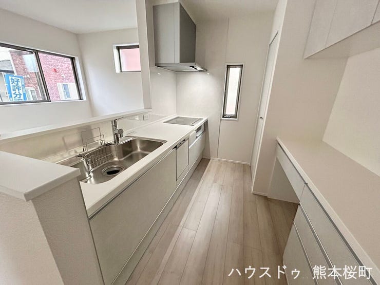 ■□■キッチン■□■