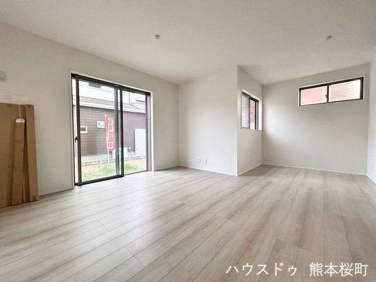 ■□■リビング■□■