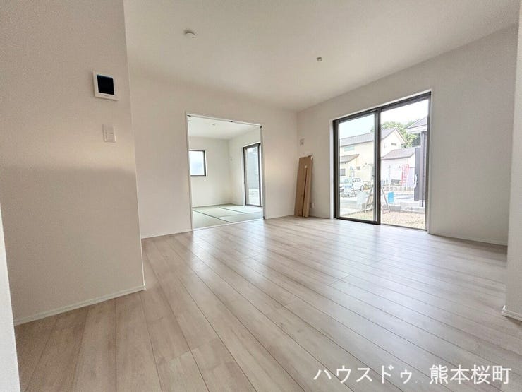 ■□■リビング■□■