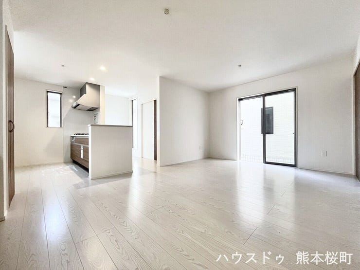 ■□■リビング■□■