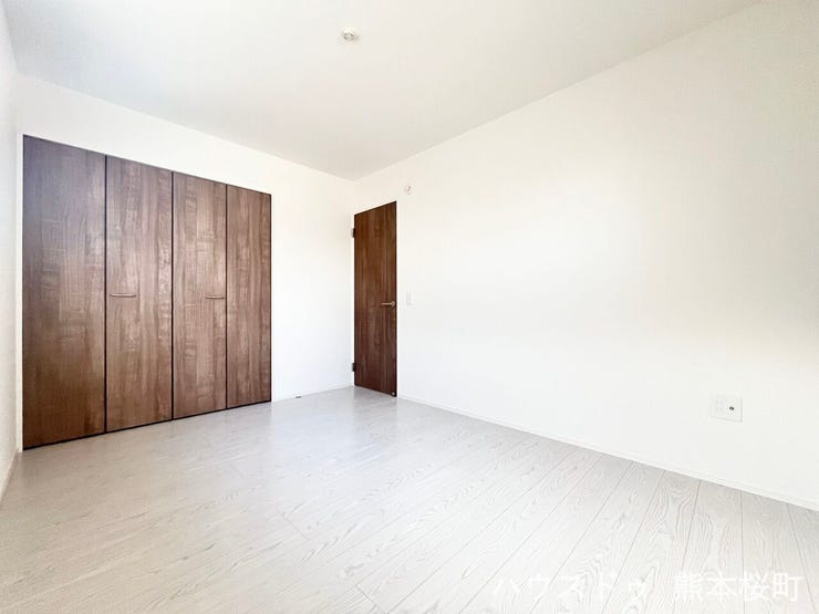 ■□■2階6帖洋室■□■