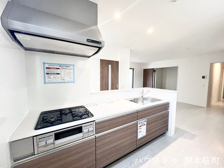 ■□■キッチン■□■