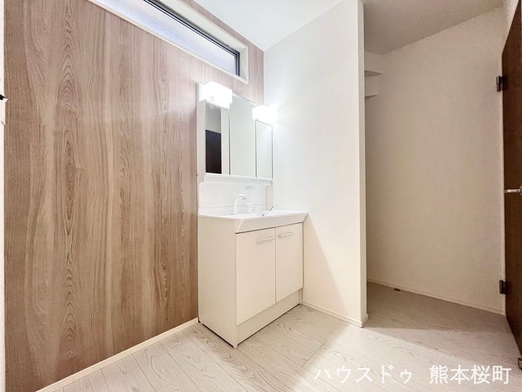 ■□■洗面所■□■