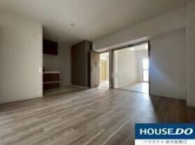 吹田市青葉丘南