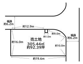 堺市南区竹城台４丁