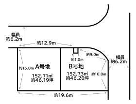 堺市南区竹城台４丁
