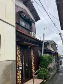 概観画像
