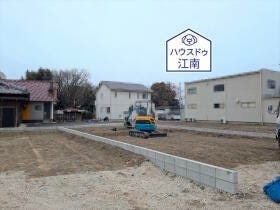 丹羽郡大口町中小口２丁目