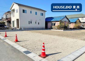 愛西市諏訪町中杁