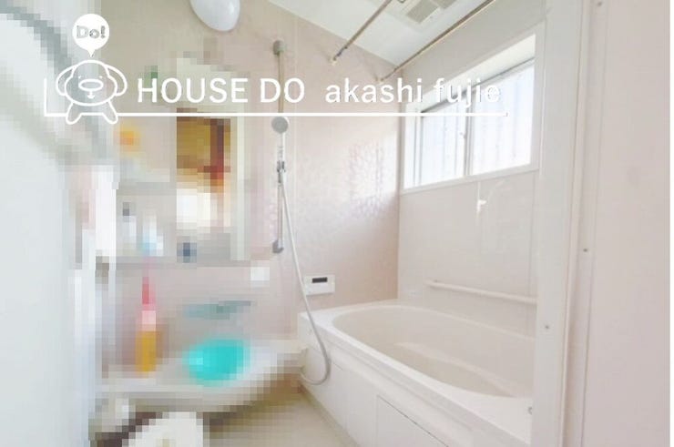 お問合せお待ち致しております!
【フリーダイヤル:0120-077-712】