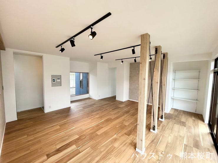 ■□■リビング■□■