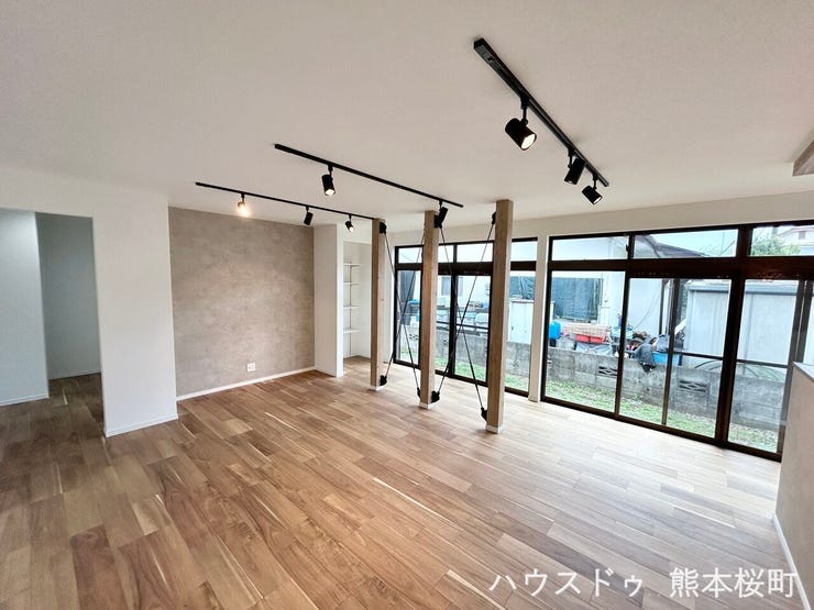 ■□■リビング■□■