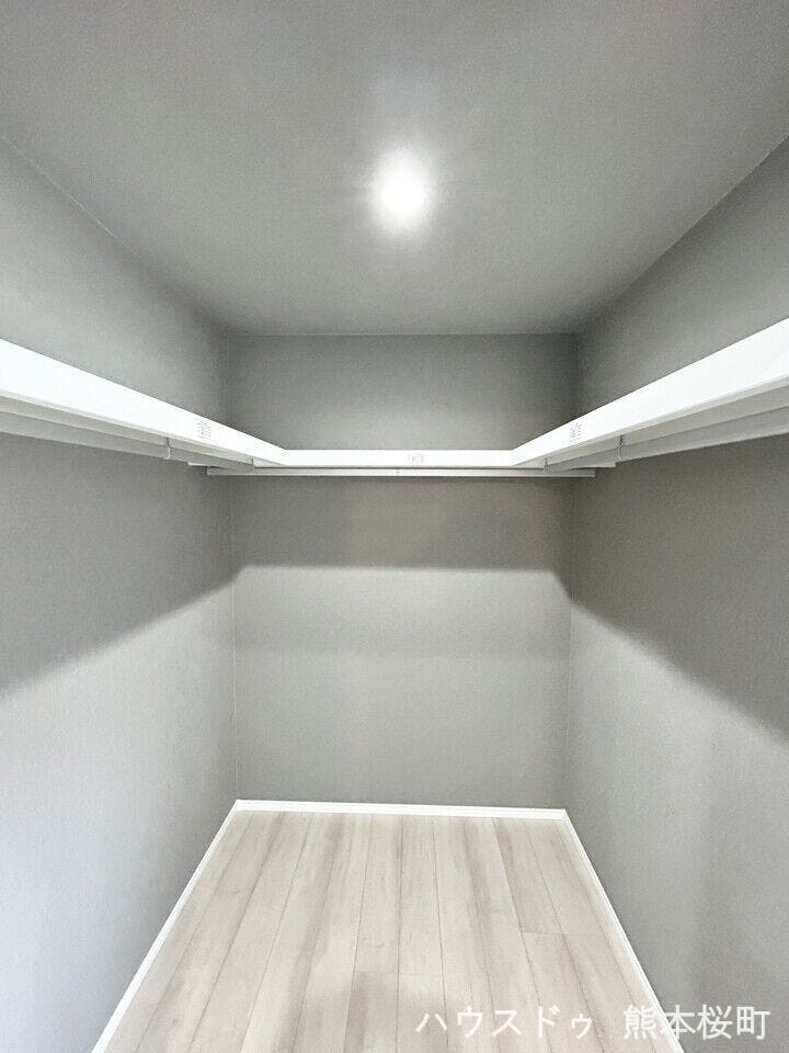 ■□■ファミリークローゼット■□■