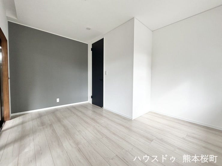 ■□■2階6.4帖洋室■□■