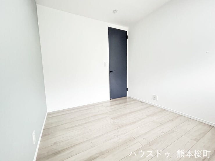 ■□■2階5.2帖洋室■□■