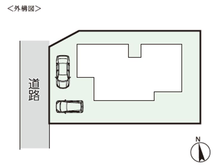 ■□■区画図■□■