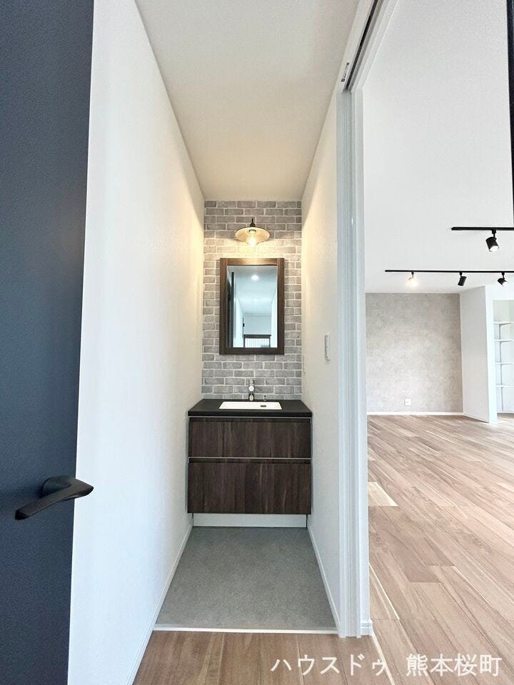 ■□■洗面台■□■