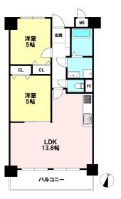 大阪市港区弁天３丁目