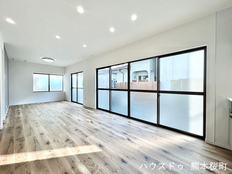 ■□■リビング■□■