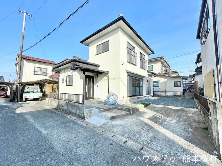 ■□■駐車スペース■□■