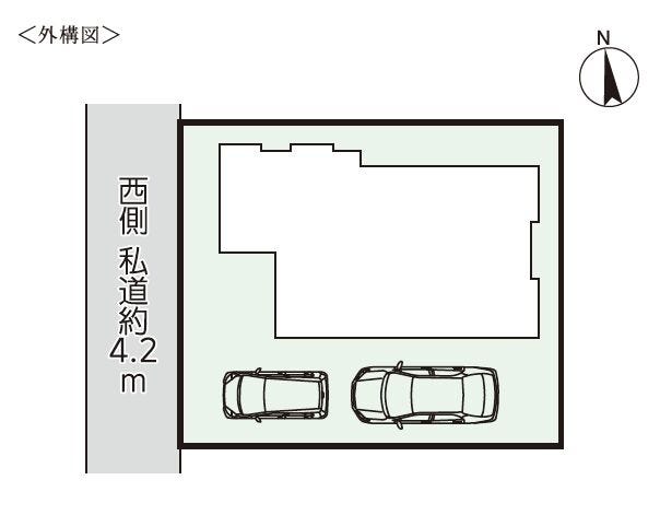 ■□■区画図■□■