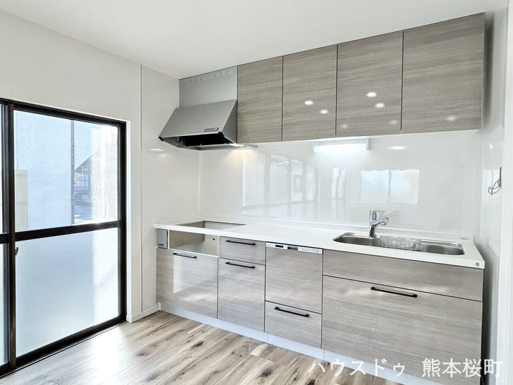 ■□■キッチン■□■