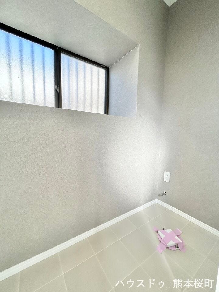 ■□■トイレ設置予定■□■