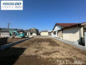 駿東郡清水町伏見