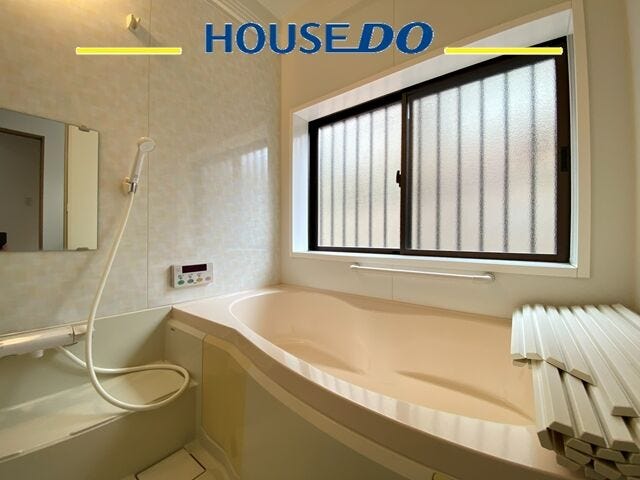 \複数部門で全国1位受賞店舗/お客様のご要望に沿って物件探しをお手伝いいたします♪